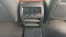 BMW X5 xDrive40d MHT M Sport 5dr Auto Diesel Estate